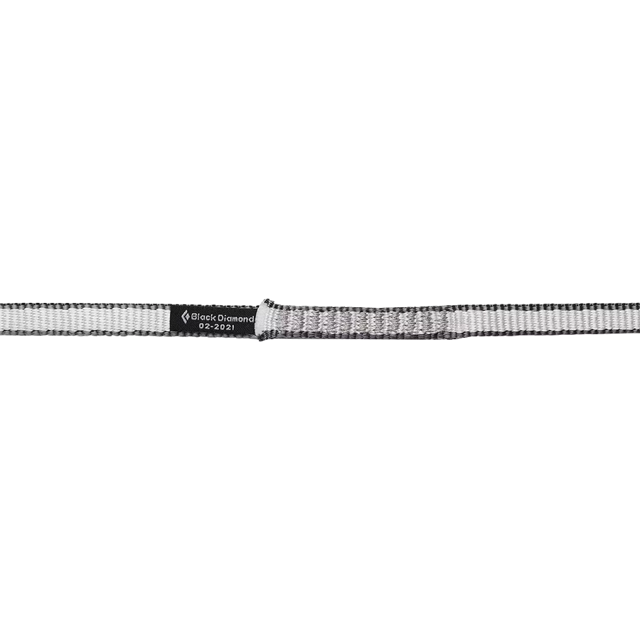 10mm Dynex Runner 180cm