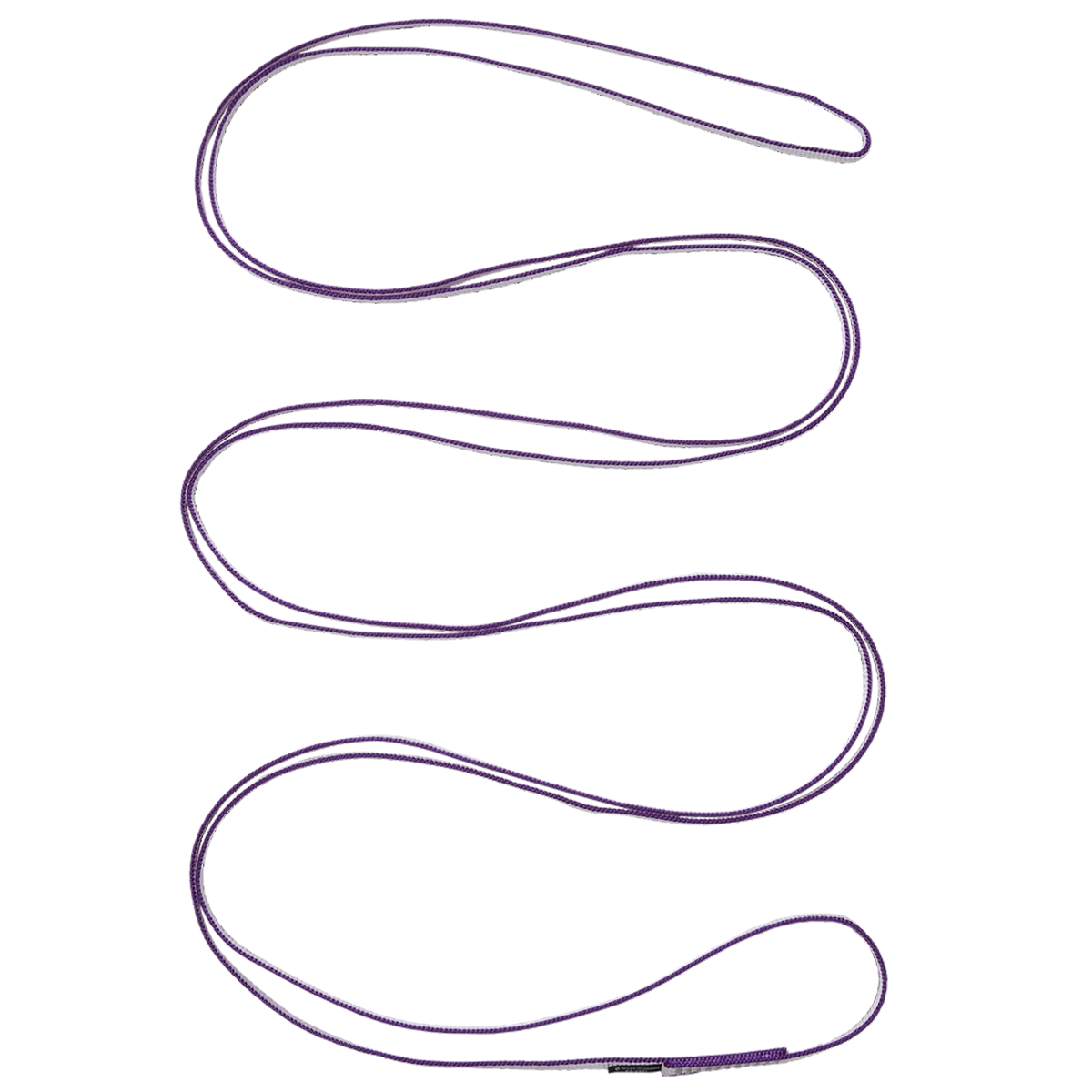 10mm Dynex Runner 240cm