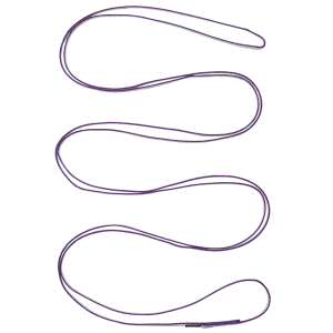 10mm Dynex Runner 240cm