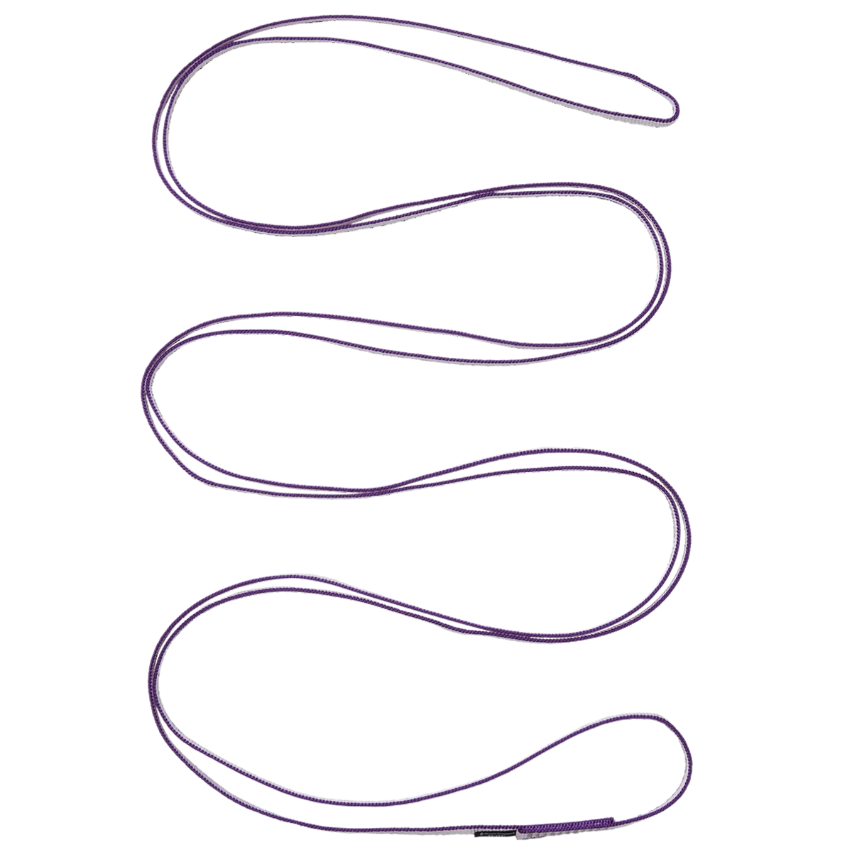 10mm Dynex Runner 240cm