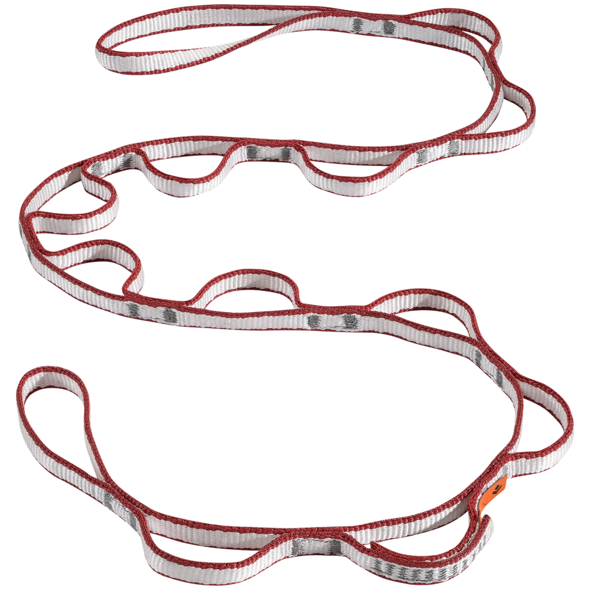 12mm Dynex Daisy Chain 115cm