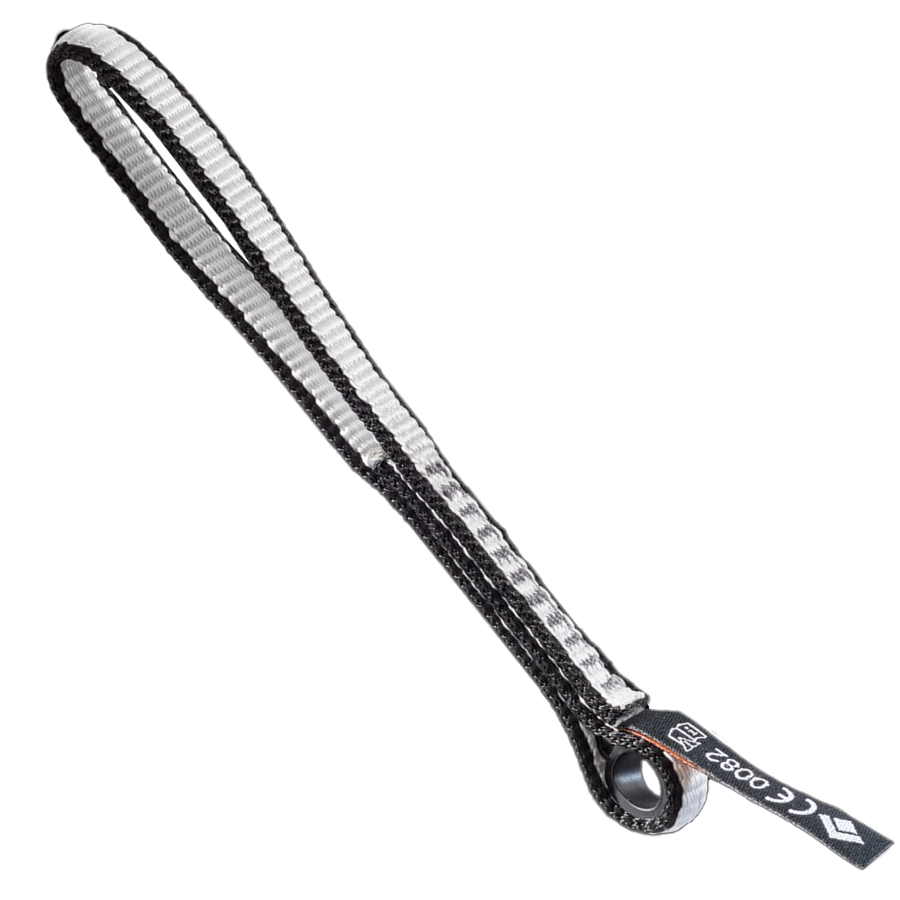 12mm Dynex Dogbone 16cm 3 Pack