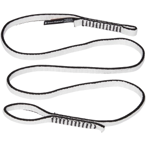 13mm Dynex Rabbit Runner