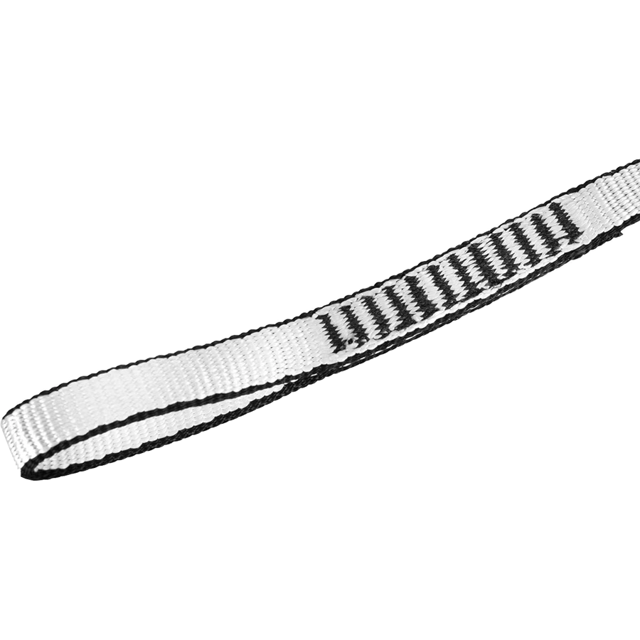 13mm Dynex Rabbit Runner