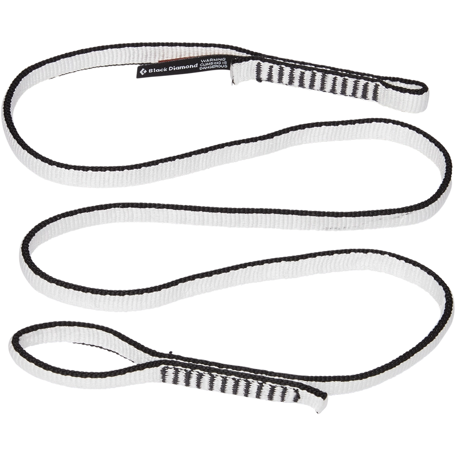 13mm Dynex Rabbit Runner