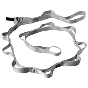 18mm Nylon Daisy Chain 115cm