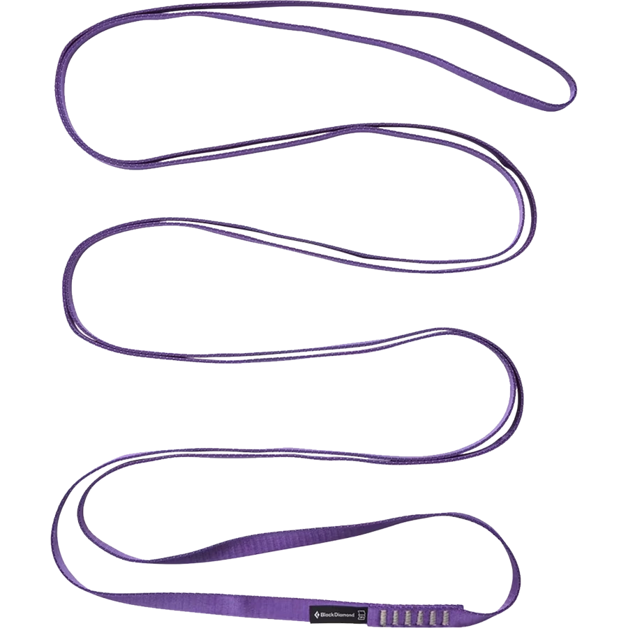 18mm Nylon Runner 240cm