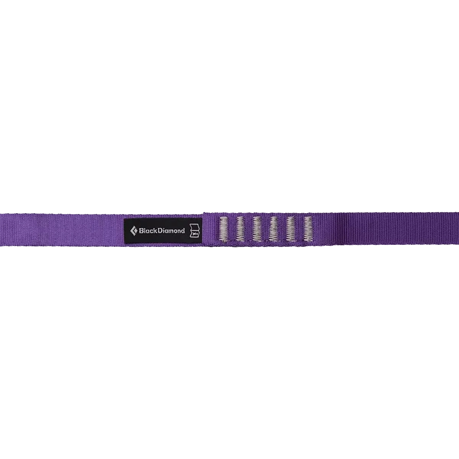 18mm Nylon Runner 240cm