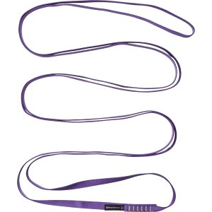 18mm Nylon Runner 240cm