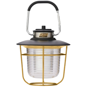 1900 Collection 200 Lumen LED Lantern