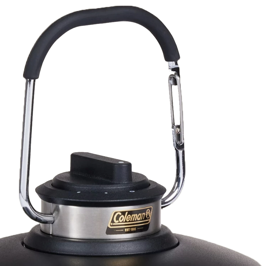 1900 Collection 200 Lumen LED Lantern