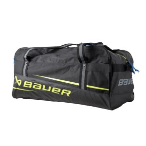 2024 Bauer Premium Carry Hockey Bag - Junior