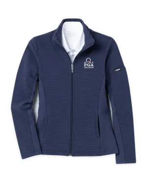 2025 PGA Championship - Women's Swing Jacket