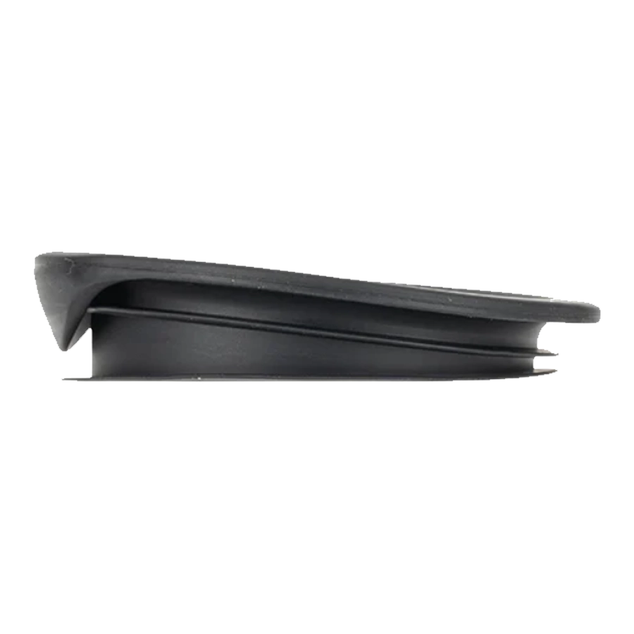 300mL Silicone Lid