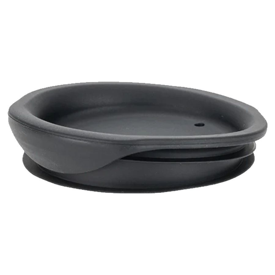 300mL Silicone Lid