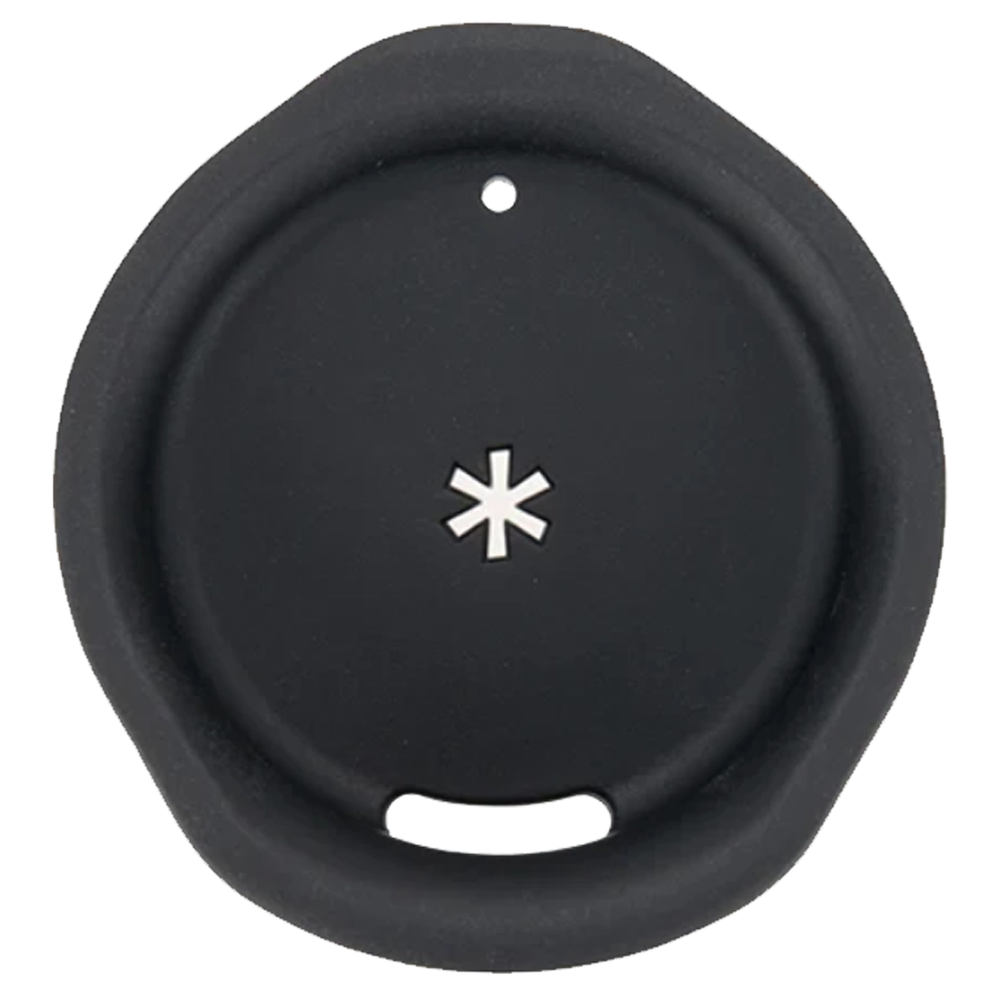 300mL Silicone Lid