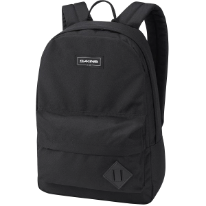 365 Pack 21L