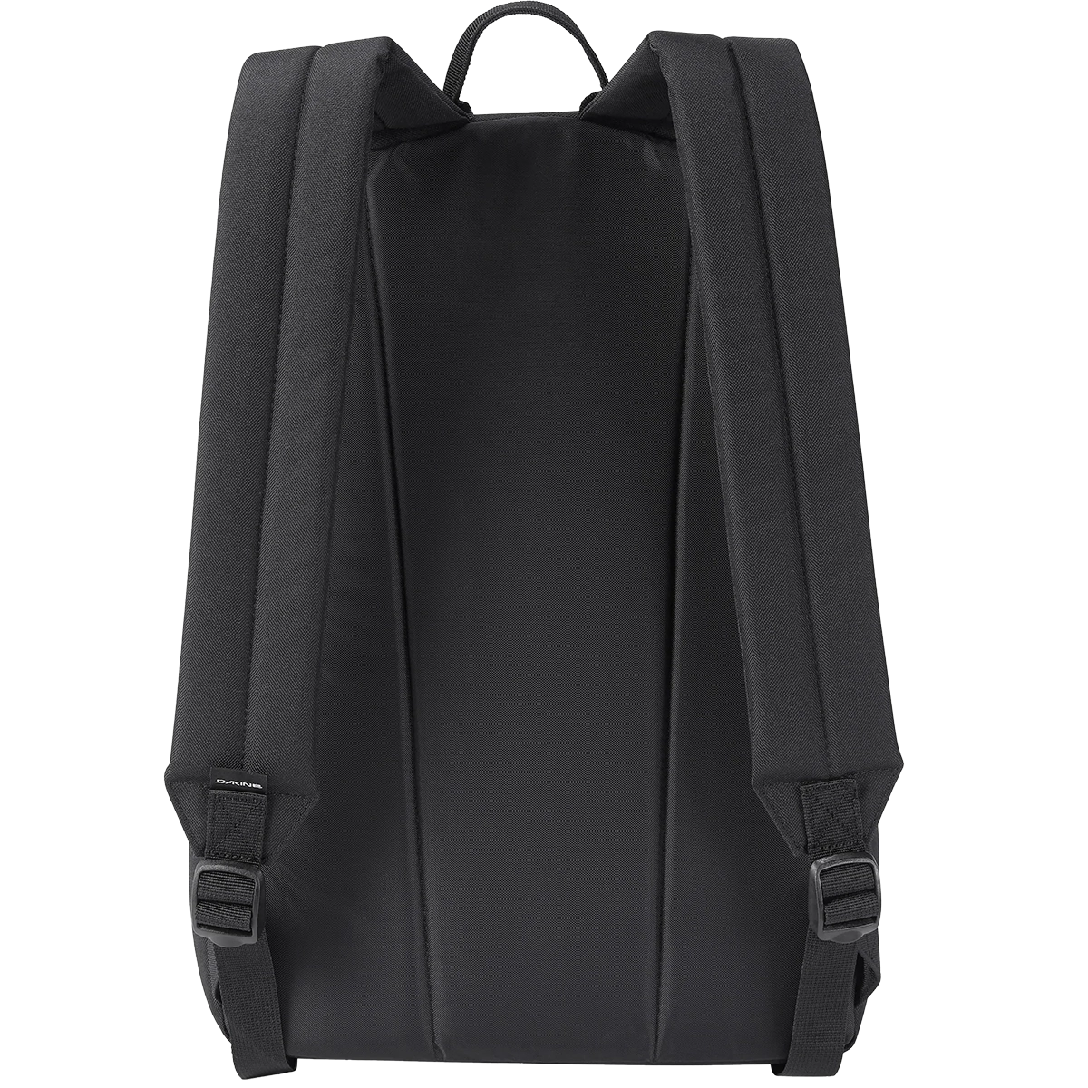 365 Pack 21L