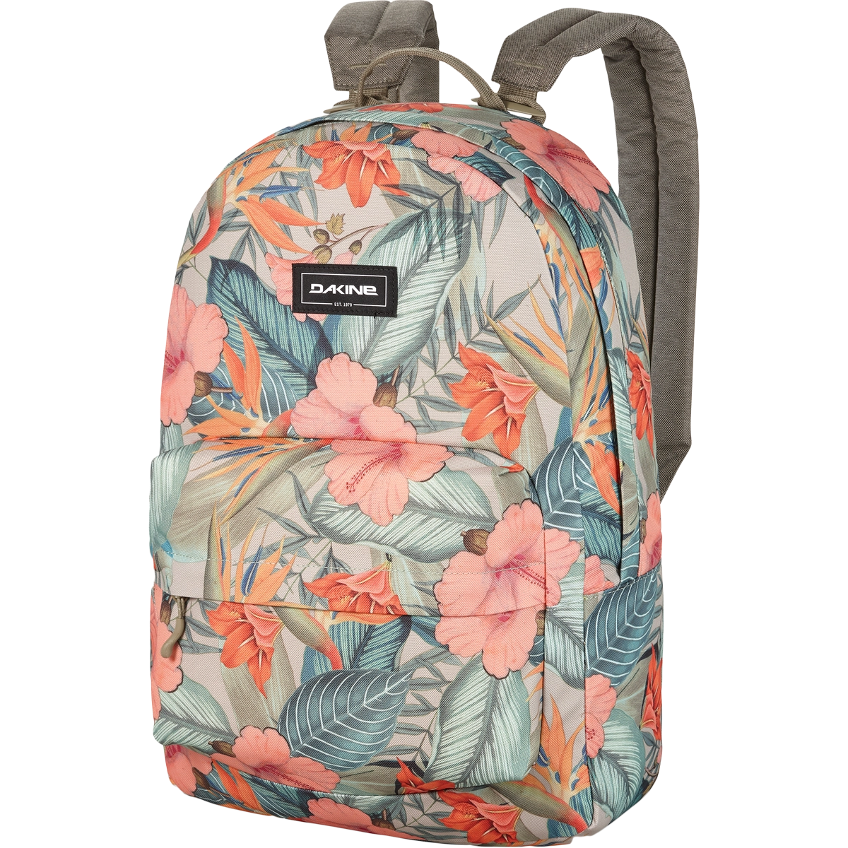 365 Reversible 21 L