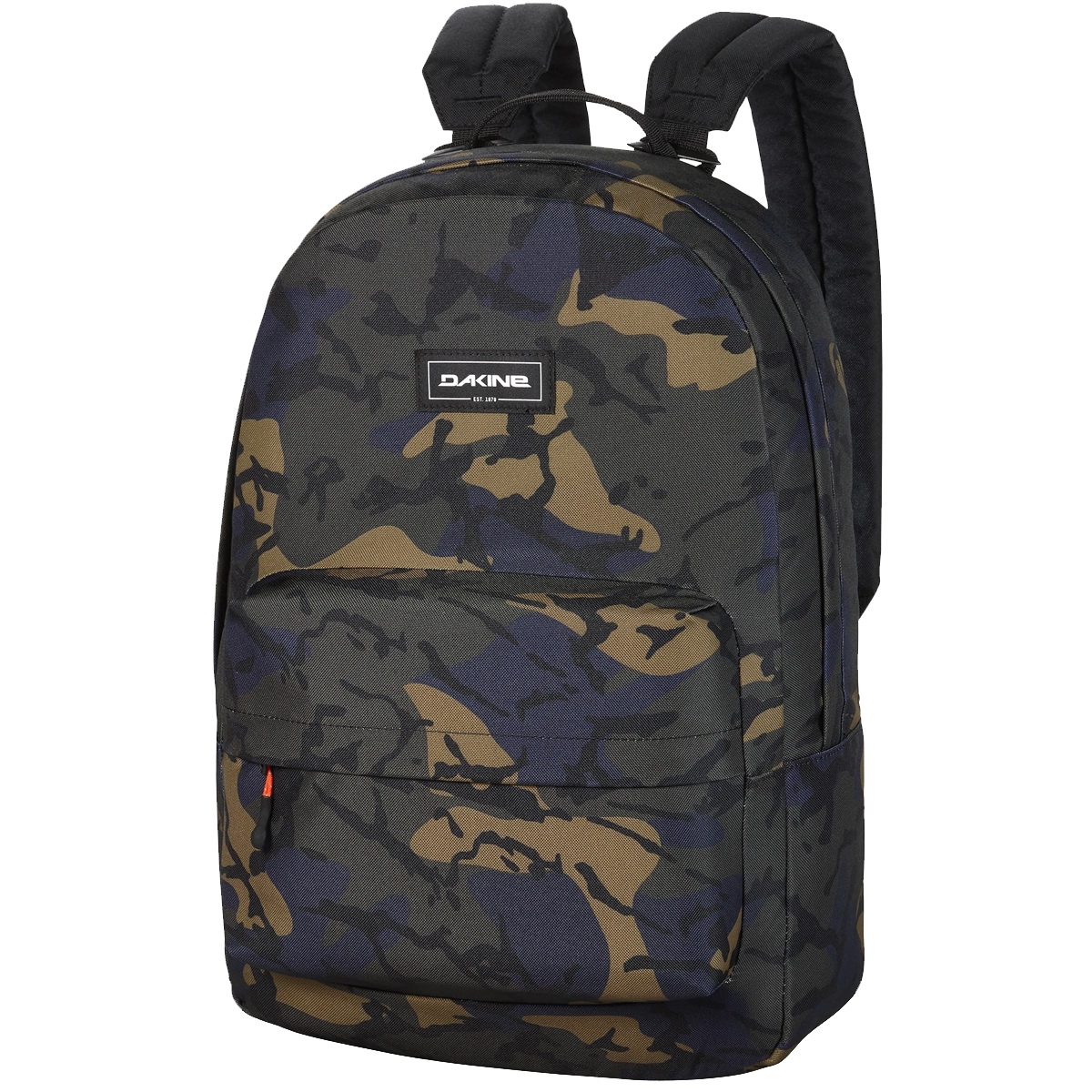 365 Reversible 21 L