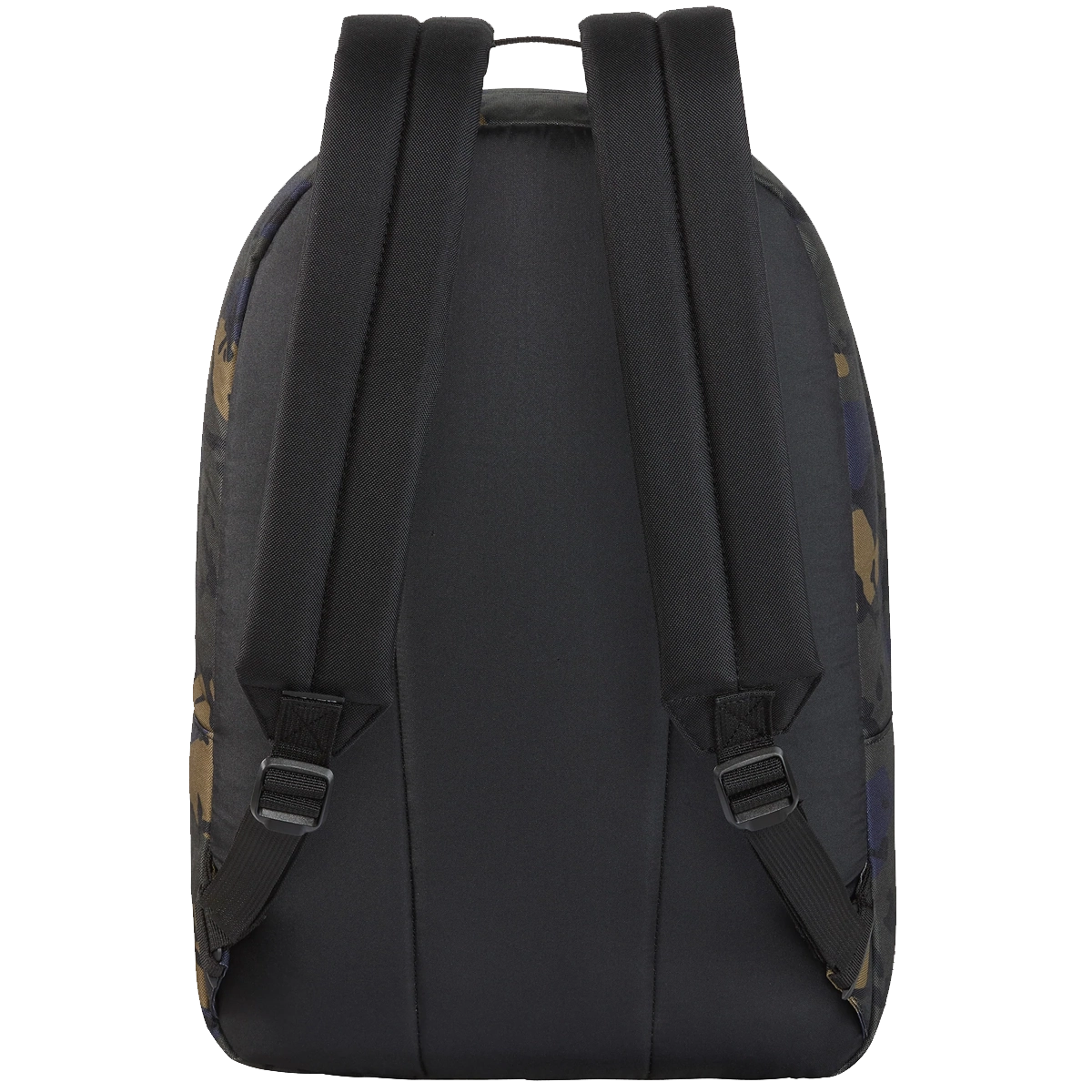 365 Reversible 21 L