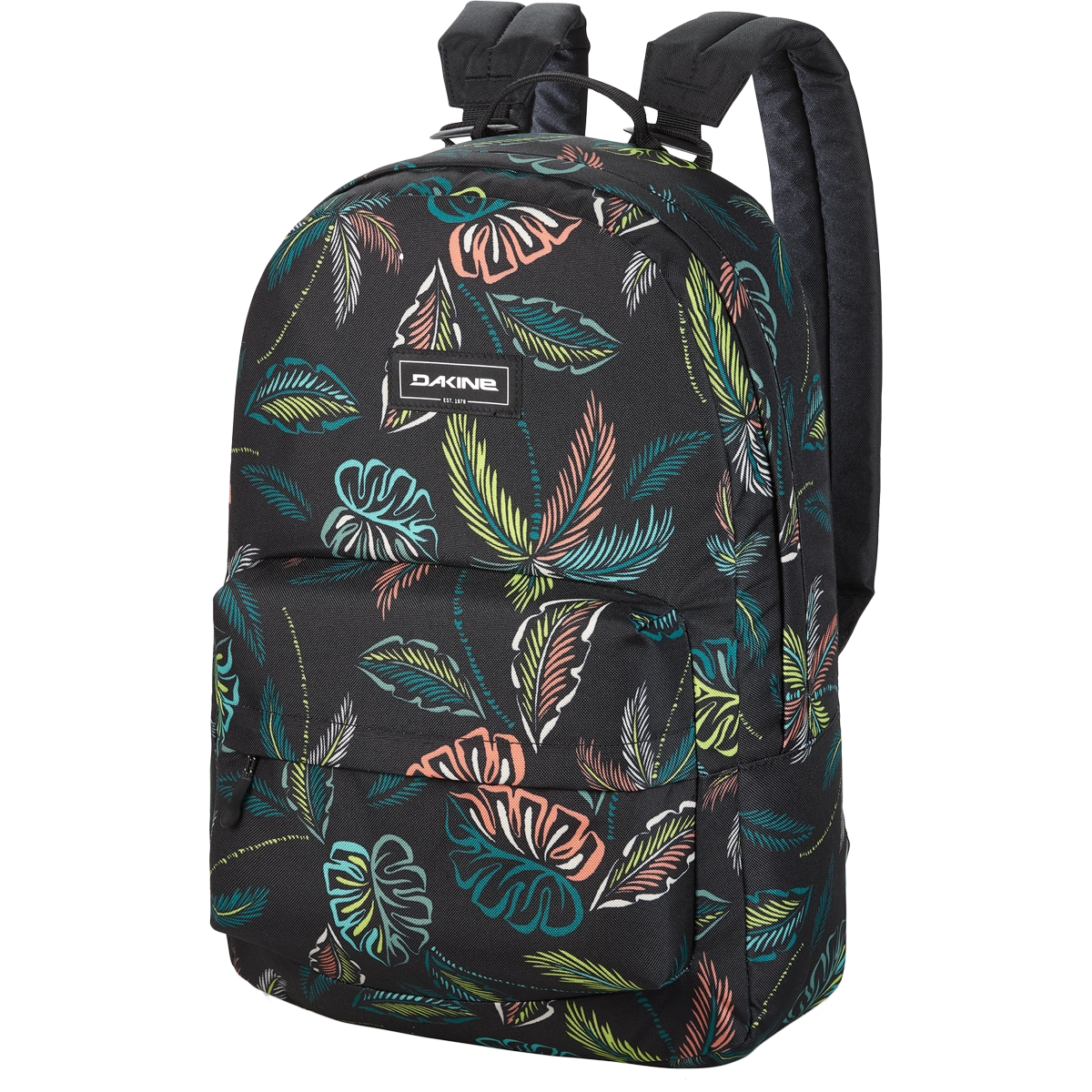 365 Reversible 21 L