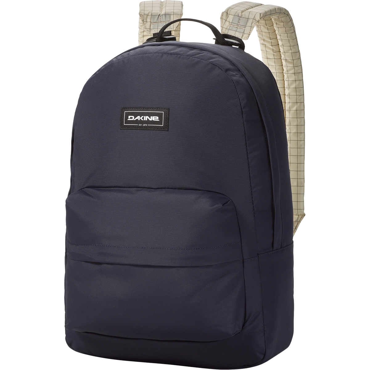 365 Reversible 21 L