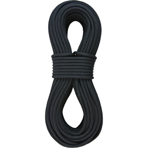 3/8" SuperStatic2