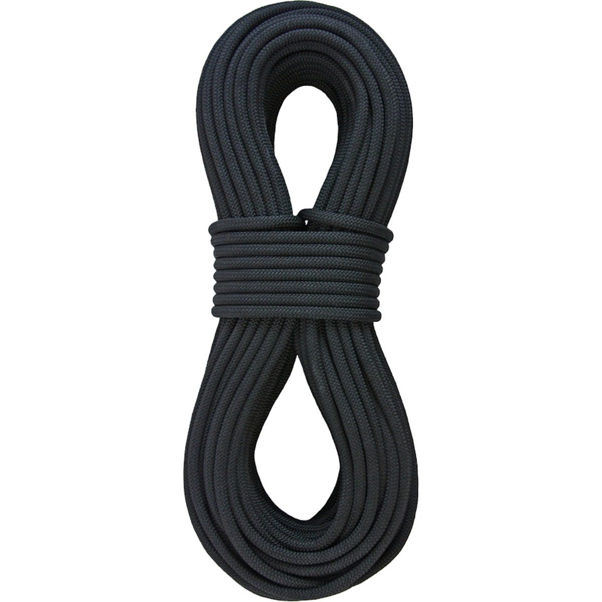 3/8" SuperStatic2