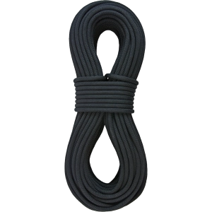 3/8" SuperStatic2