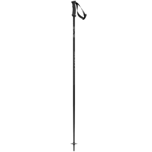 540 Pro