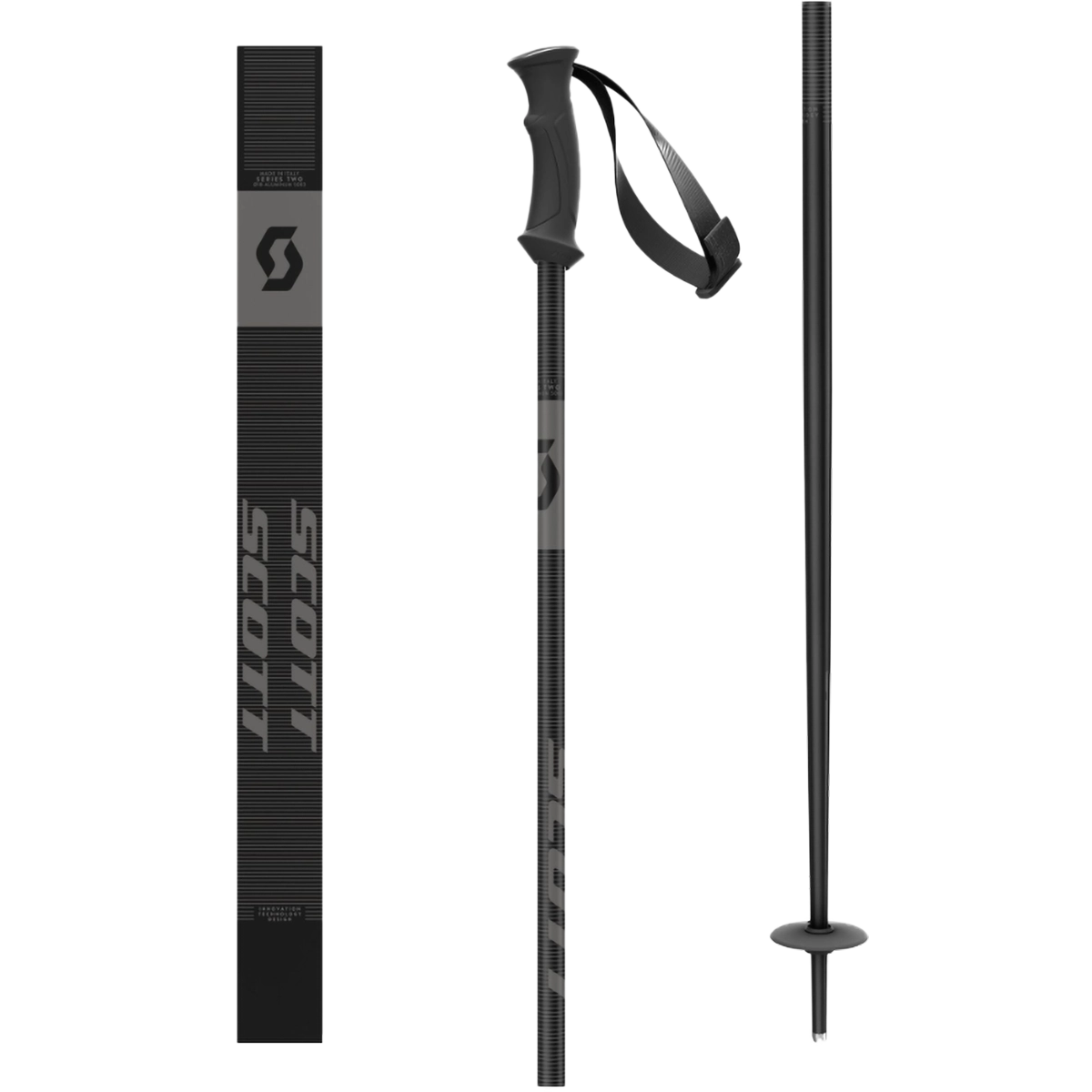 540 Pro