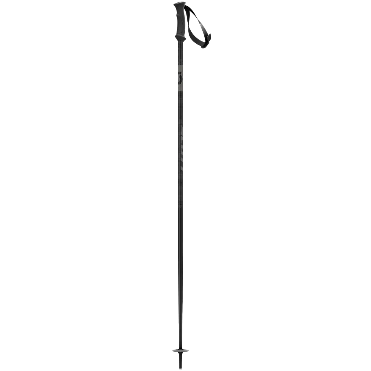 540 Pro