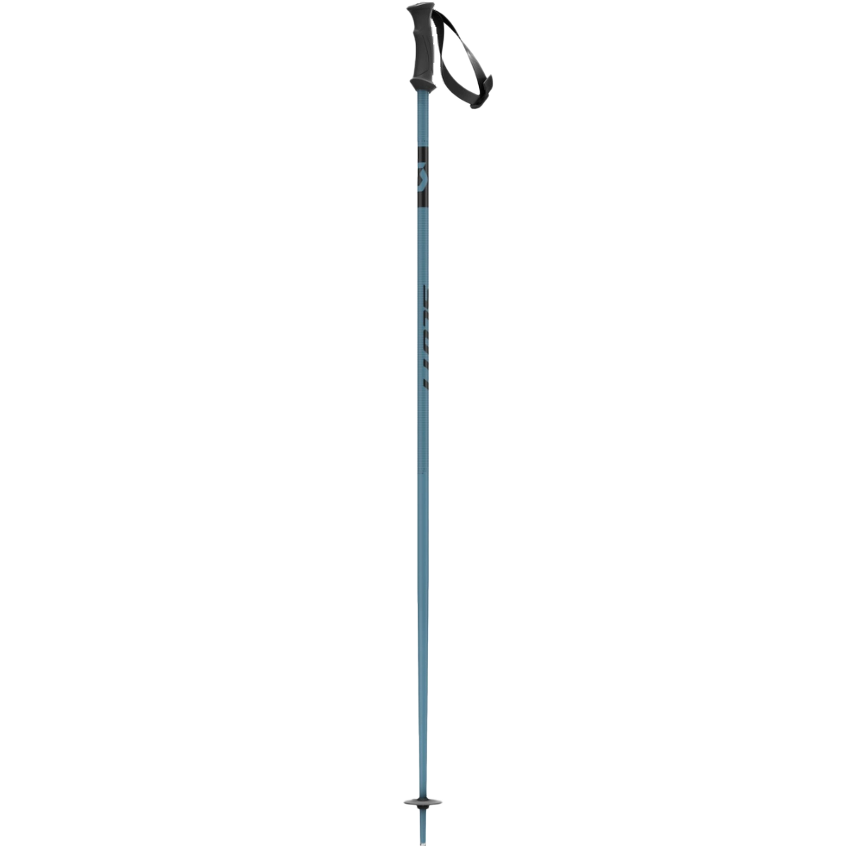 540 Pro