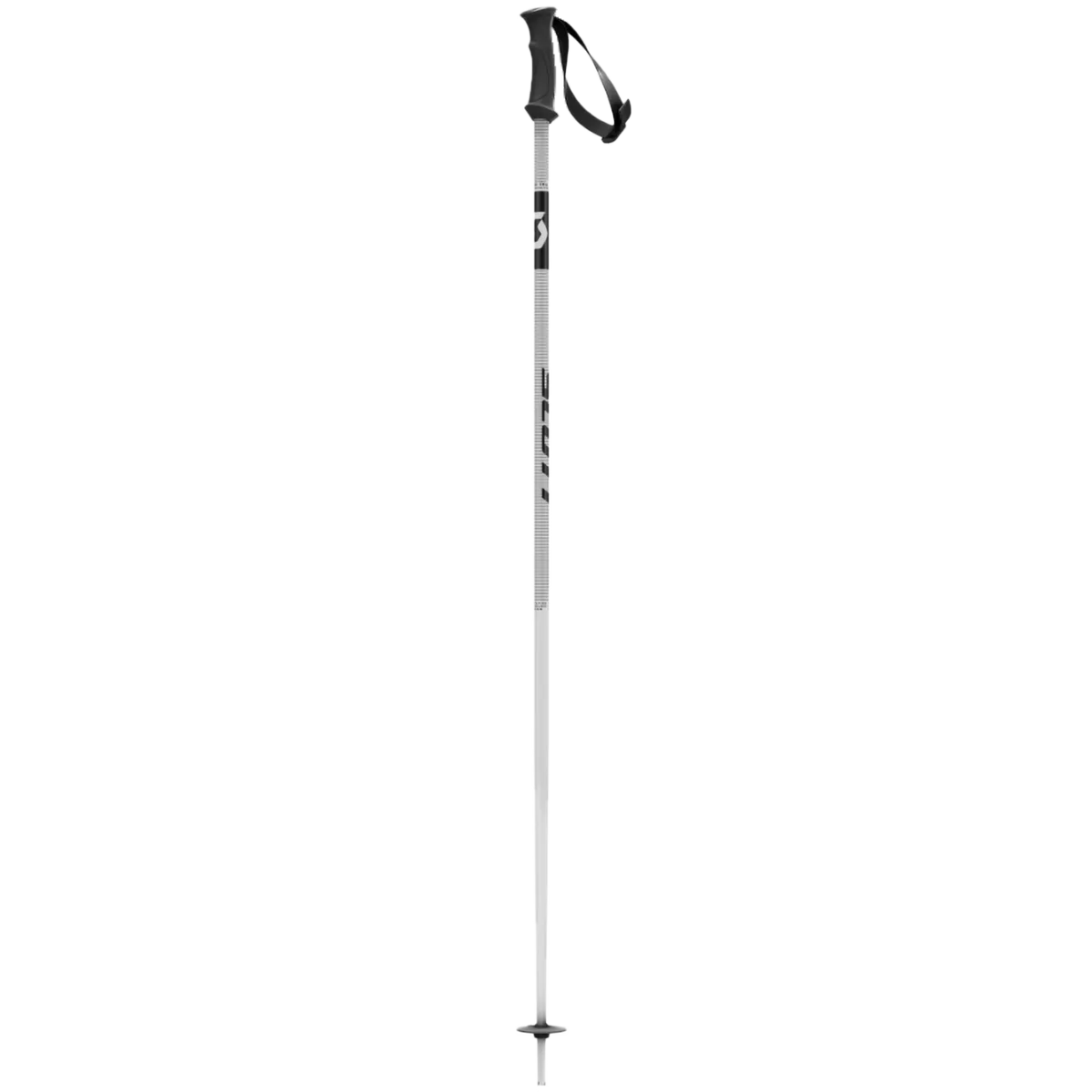 540 Pro