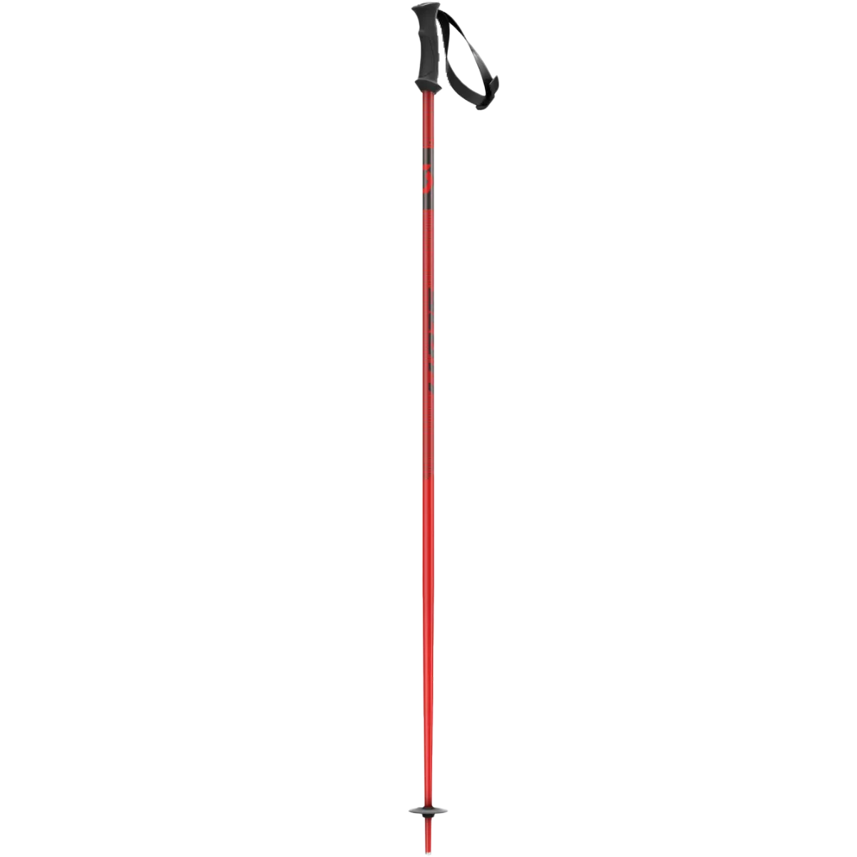 540 Pro