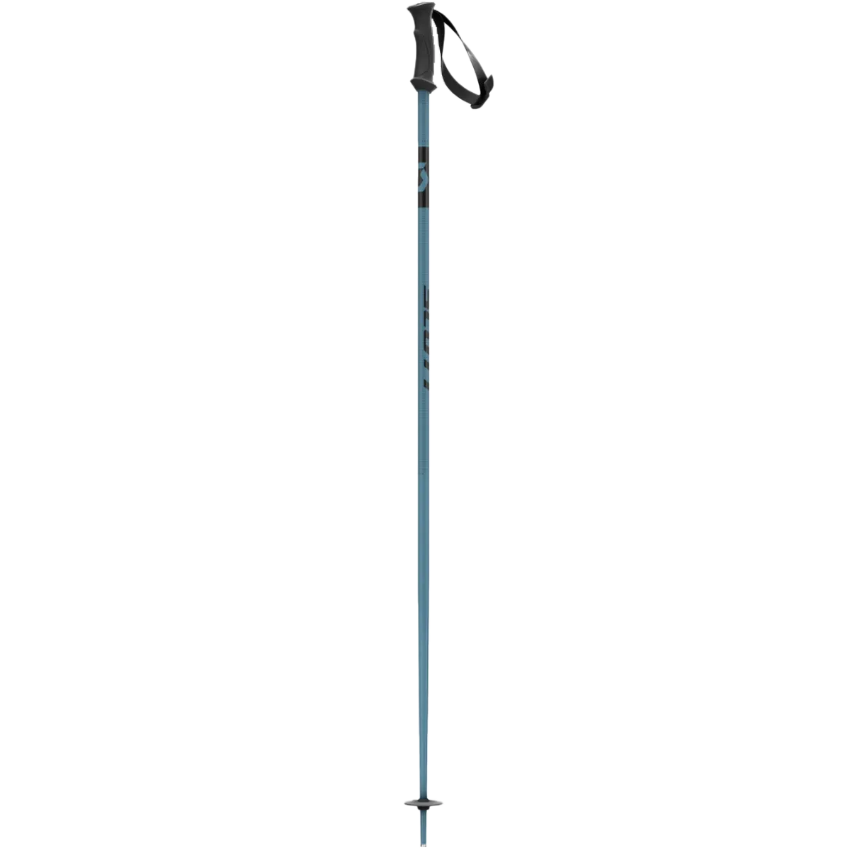 540 Pro
