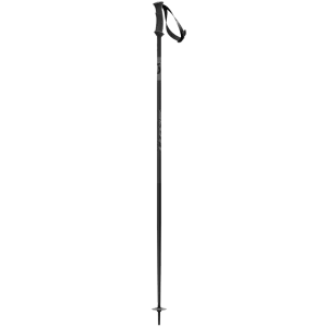 540 Pro