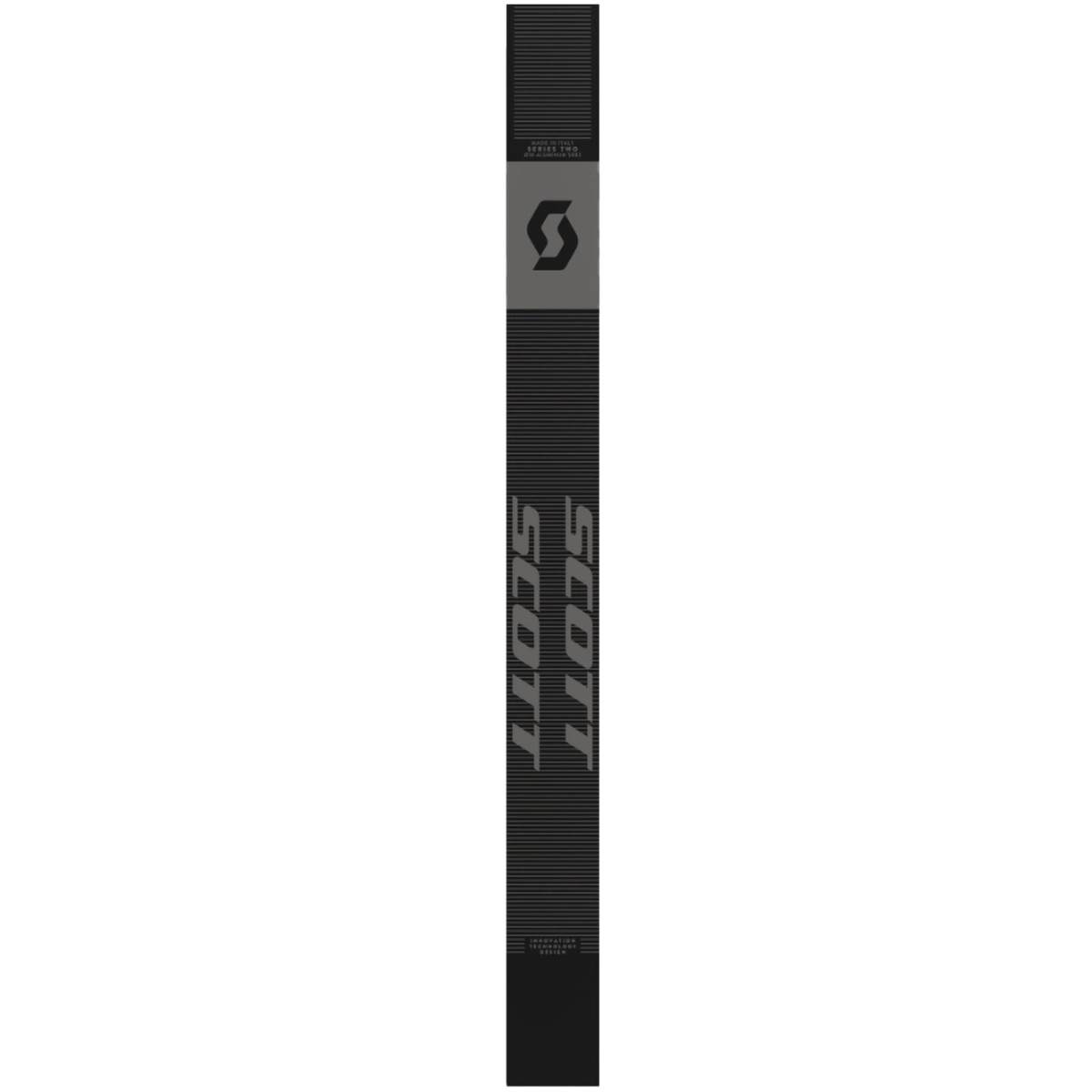 540 Pro