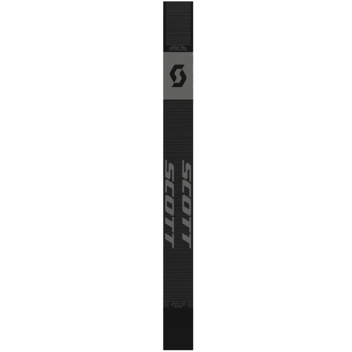 540 Pro