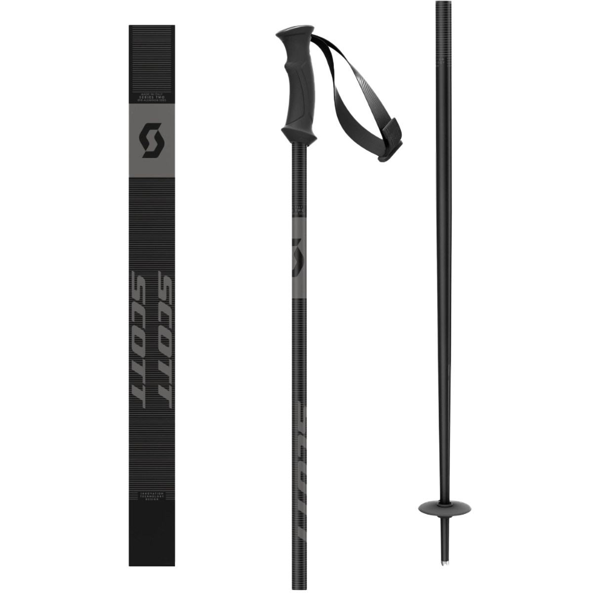 540 Pro