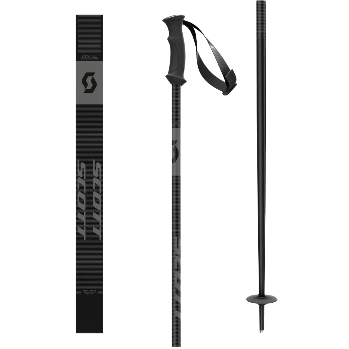 540 Pro