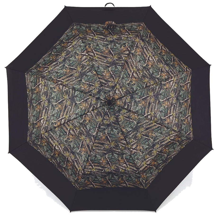 62" RE WindJammer Manual Golf Umbrella