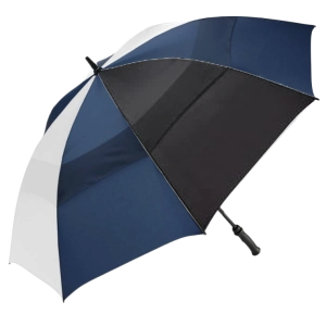 62" RE WindJammer Manual Golf Umbrella