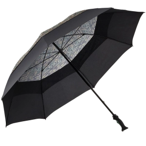 62" RE WindJammer Manual Golf Umbrella