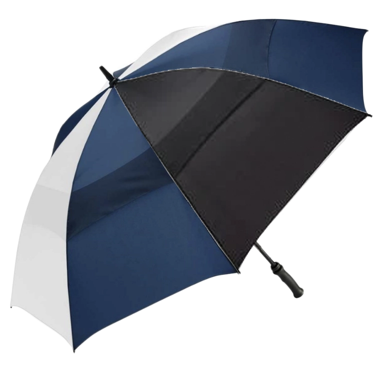 62" RE WindJammer Manual Golf Umbrella