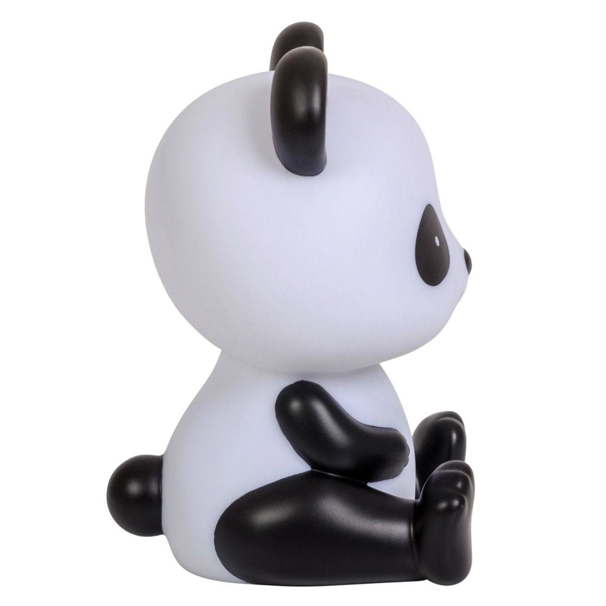 A Little Lovely Company Night Light Panda
