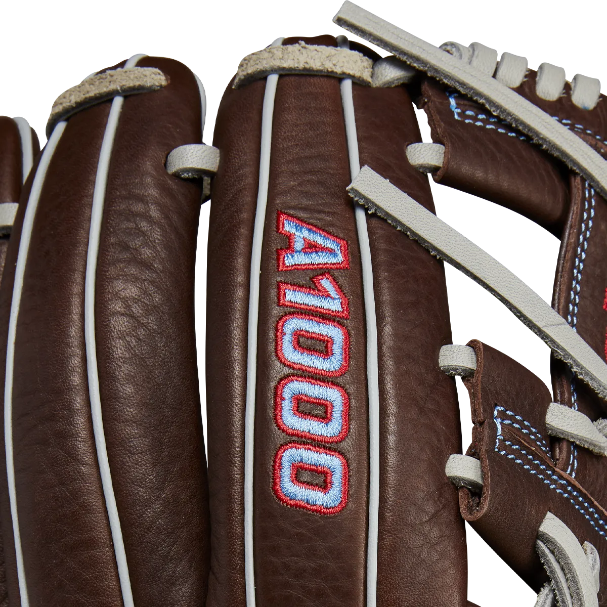 A1000 1787 Infield - 11.75" H-Web