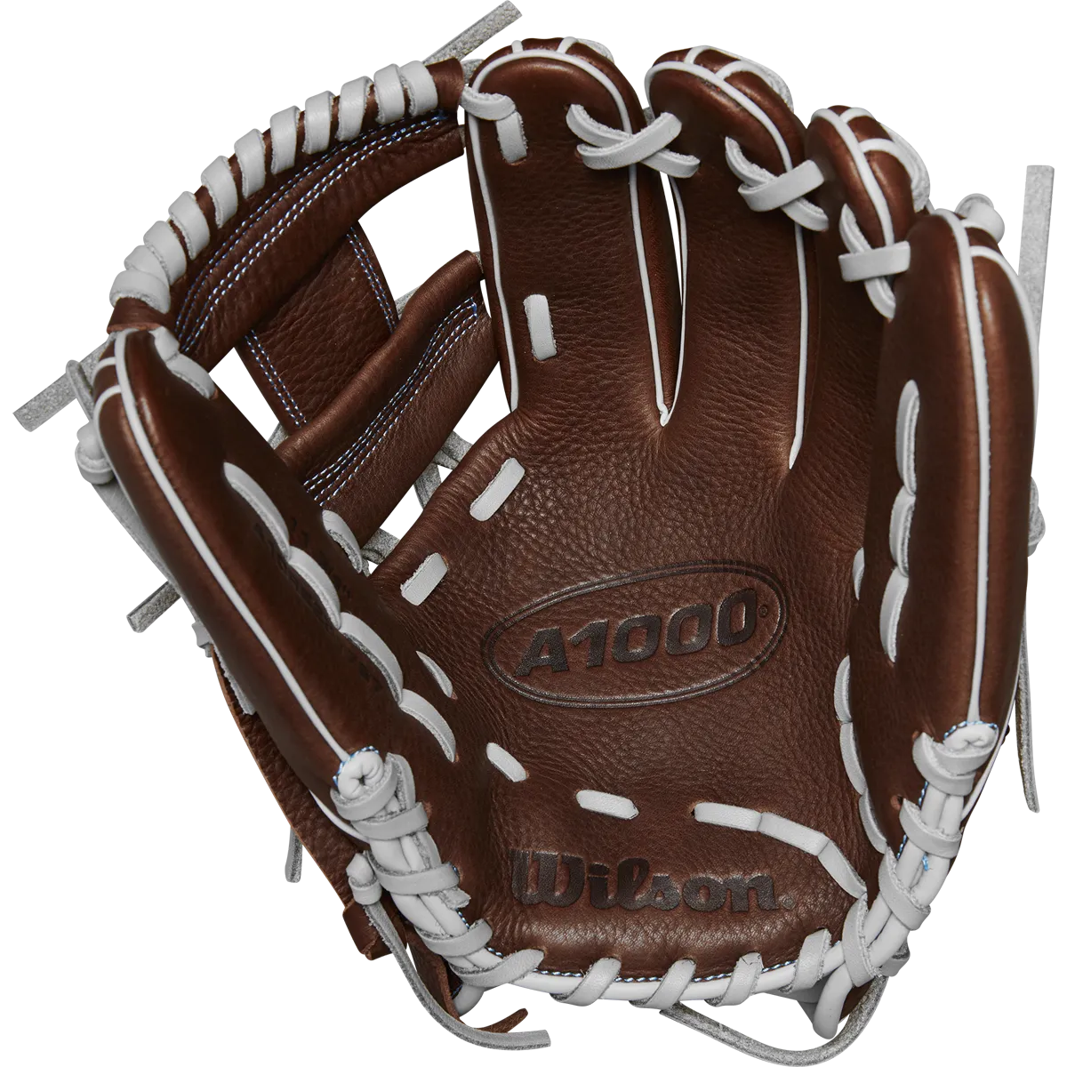 A1000 1787 Infield - 11.75" H-Web
