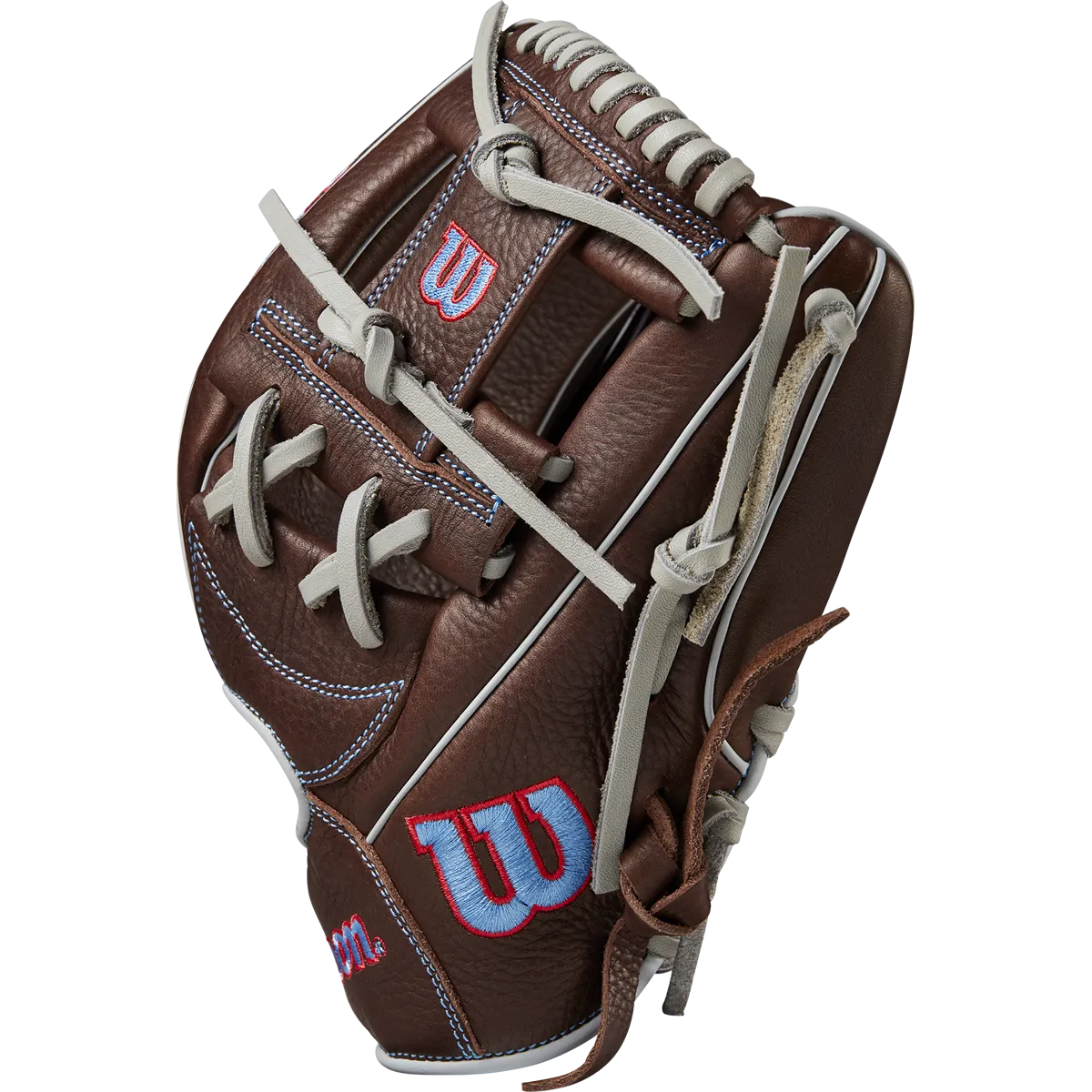 A1000 1787 Infield - 11.75" H-Web